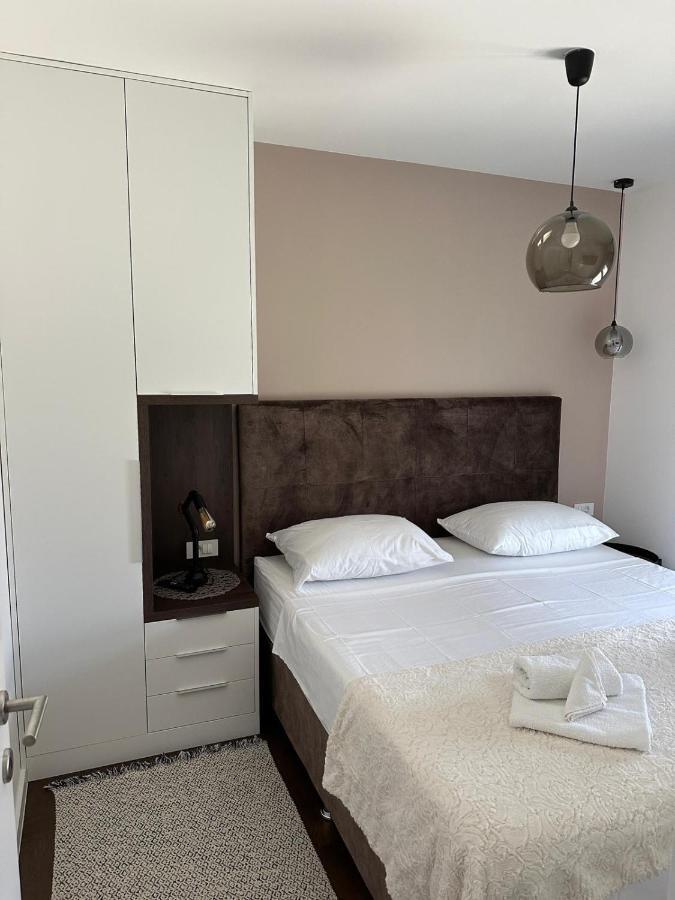 Villa Mare'S 1 Split Luaran gambar
