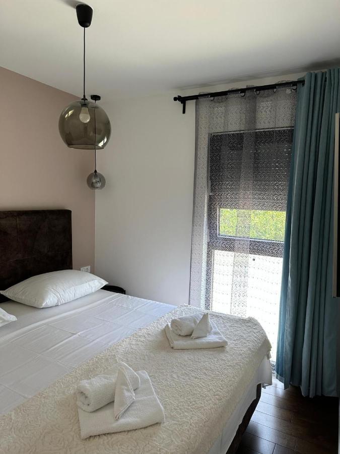 Villa Mare'S 1 Split Luaran gambar