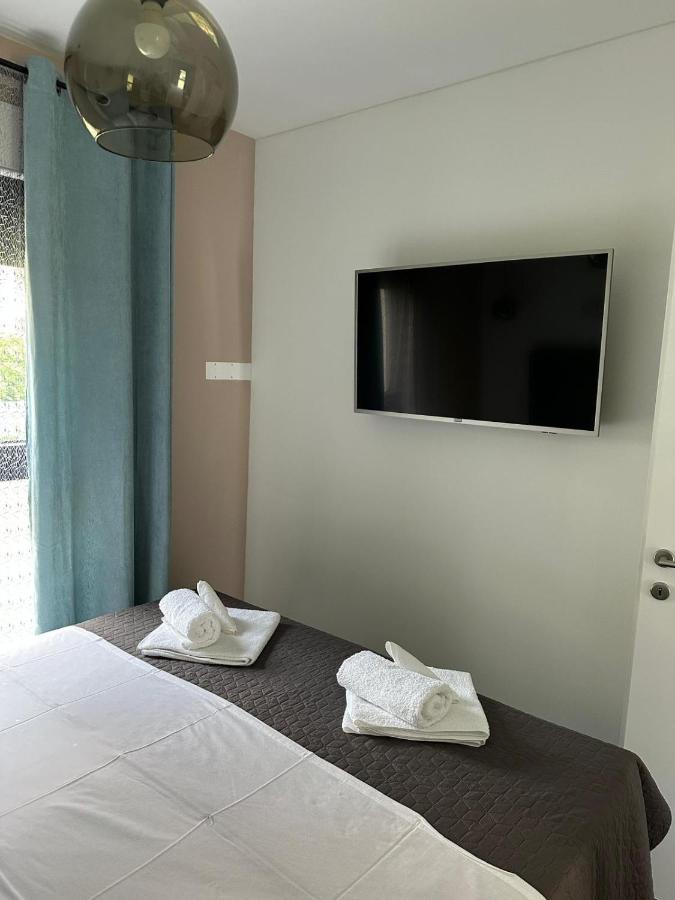Villa Mare'S 1 Split Luaran gambar